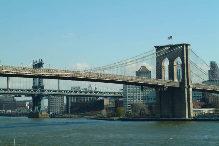 NYC_2006-12-06 12-28-58